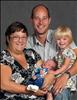 6_linda_gustafsson